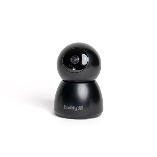 Buddy3D Camera