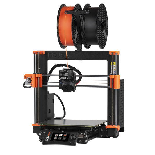 Original Prusa i3 MK3S/+ to MK3.5 upgrade kit