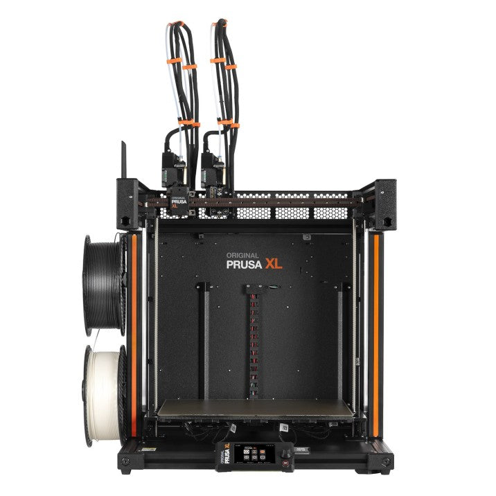 Original Prusa XL