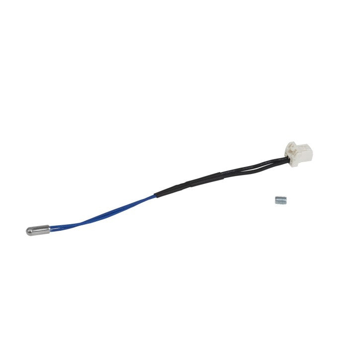 MK4 Thermistor NTC 100k - 90 mm