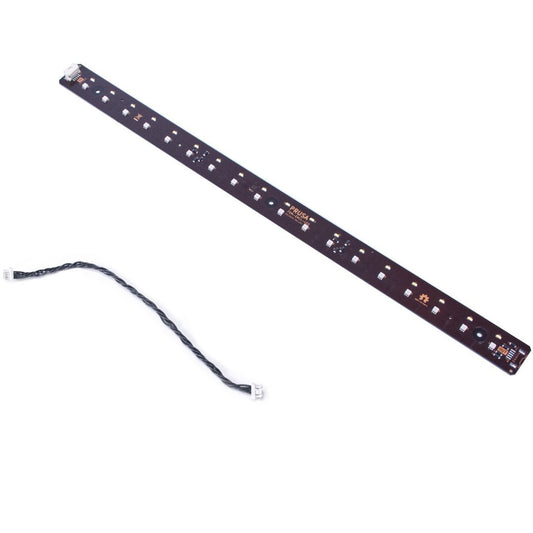 White LED Strip for Original Prusa Enclosure