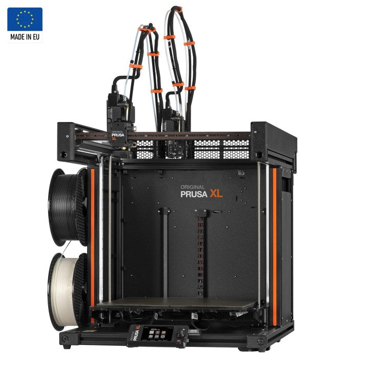 Original Prusa XL