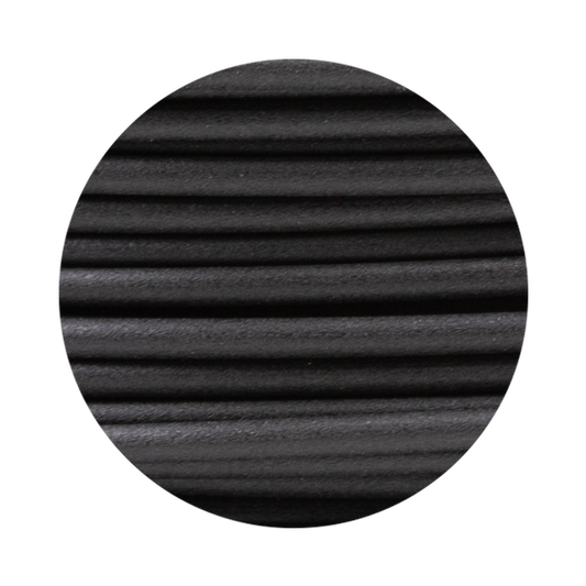 LW-PLA Black 1.75mm 750g