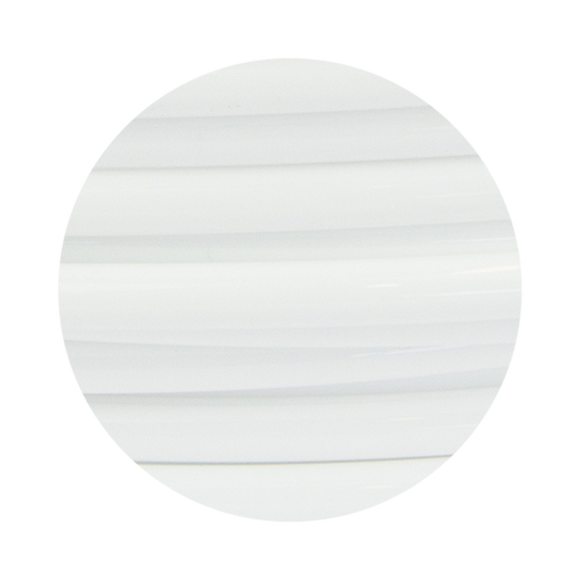 nGen White 1.75mm 750g