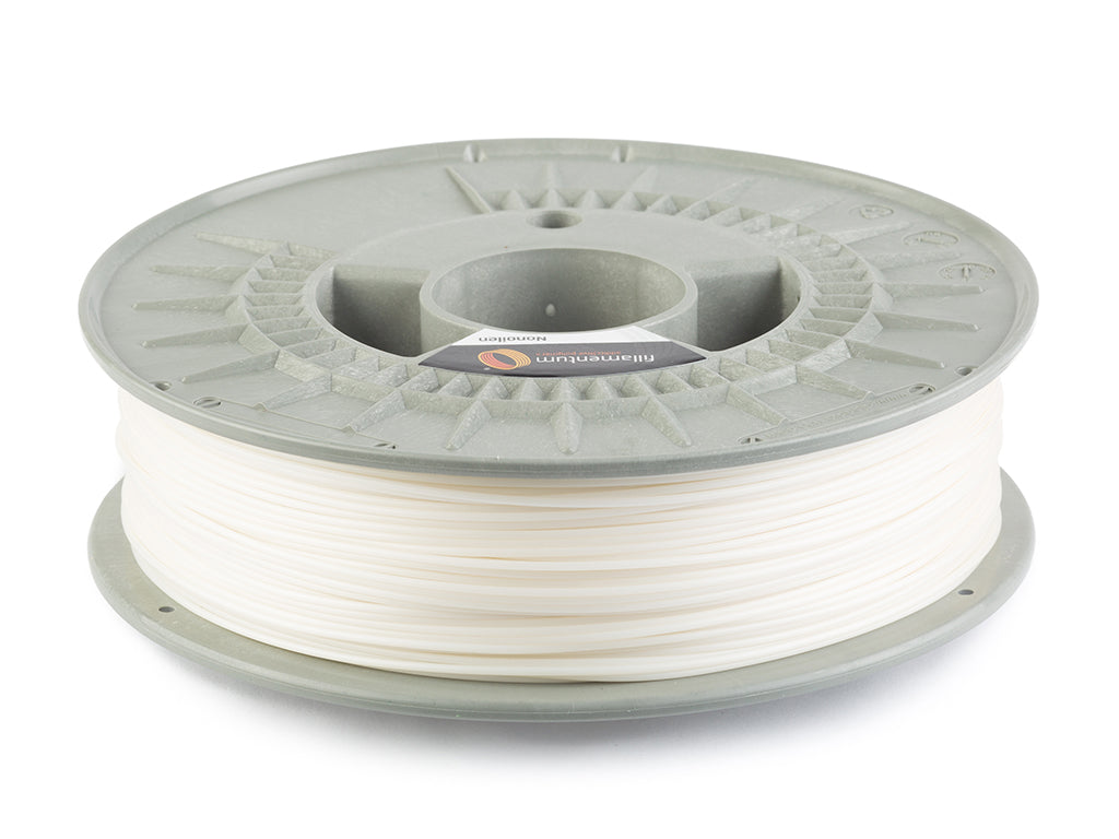 NonOilen® 1.75mm 750g Natural