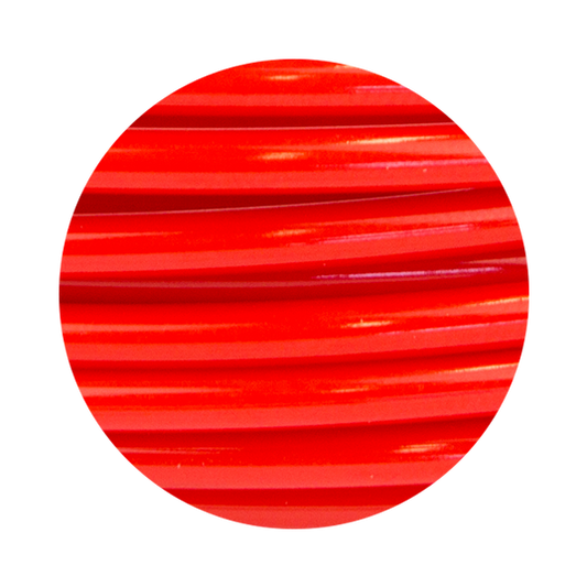 colorFabb PETG Economy Red 1.75mm 8,000g