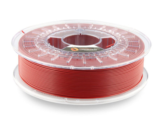 PLA Extrafill 1.75mm 750g Pearl Ruby Red