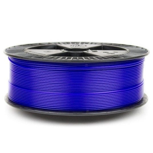 colorFabb PLA Economy Dark Blue 1.75mm 4,500g