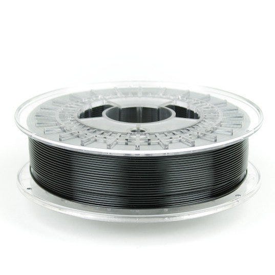 HT Black 1.75mm 700g