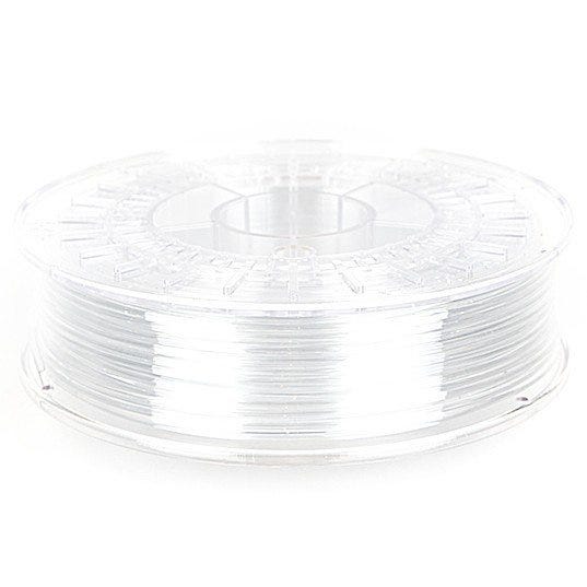 HT Clear 1.75mm 2,000g