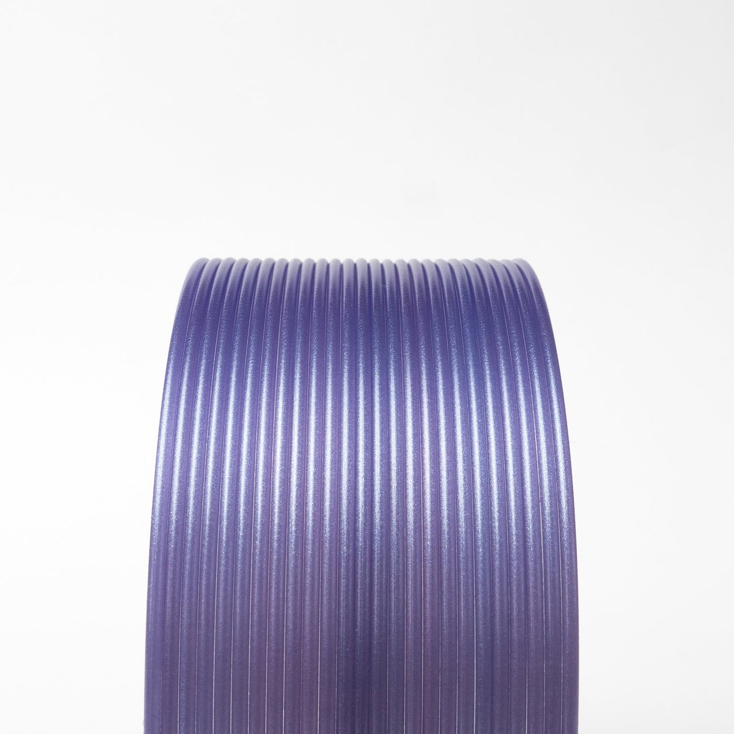 Dragon Scale Purple HTPLA